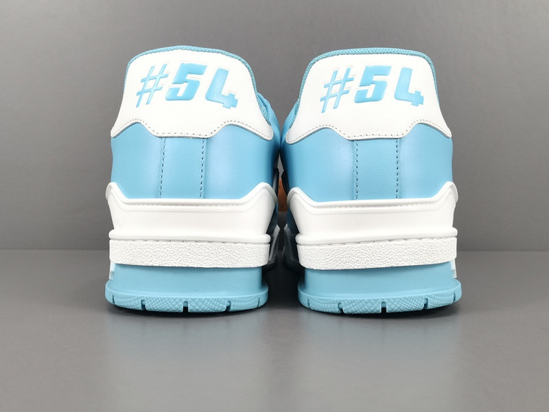 LOU1_TON SNEAKERS