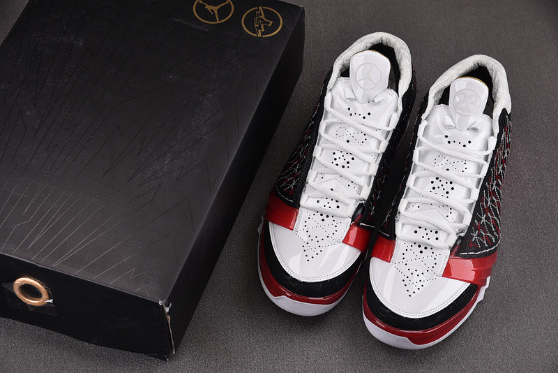 Air Jordan 23 OG