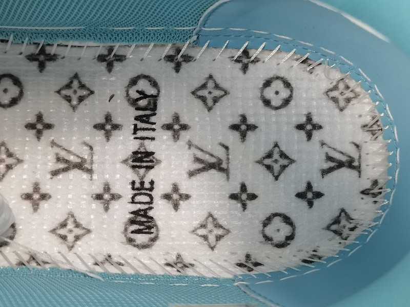LOU1_TON SNEAKERS