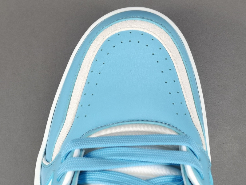 LOU1_TON SNEAKERS