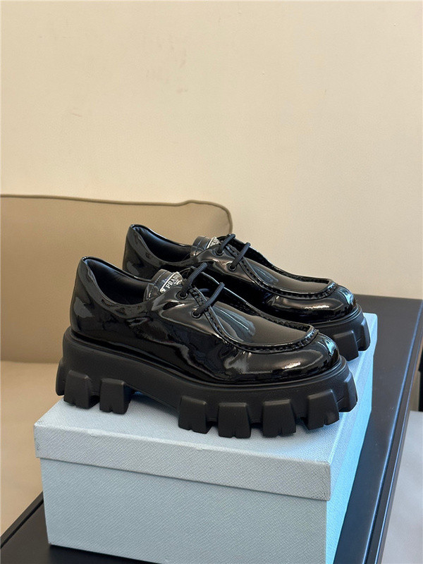PR SNEAKER