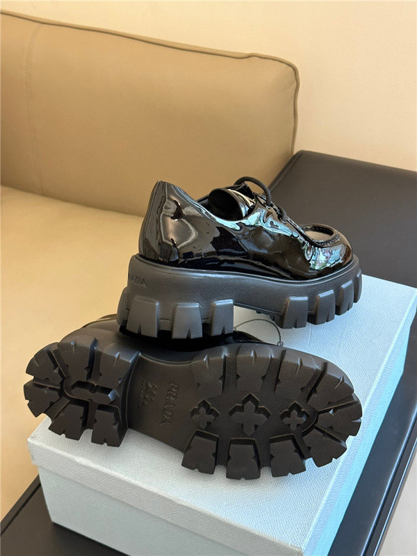 PR SNEAKER