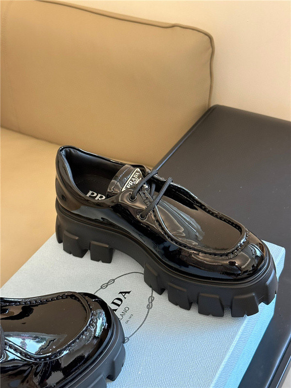 PR SNEAKER
