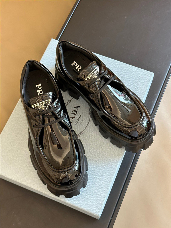 PR SNEAKER