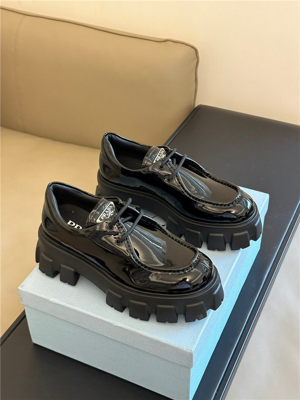 PR SNEAKER
