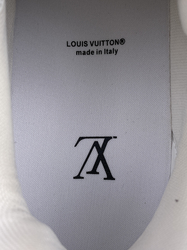 LOU1_TON SNEAKERS