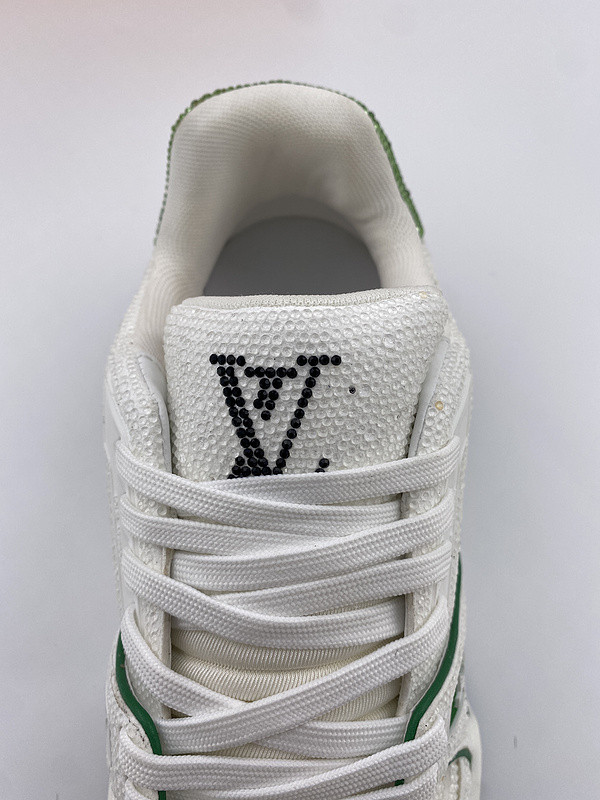 LOU1_TON SNEAKERS