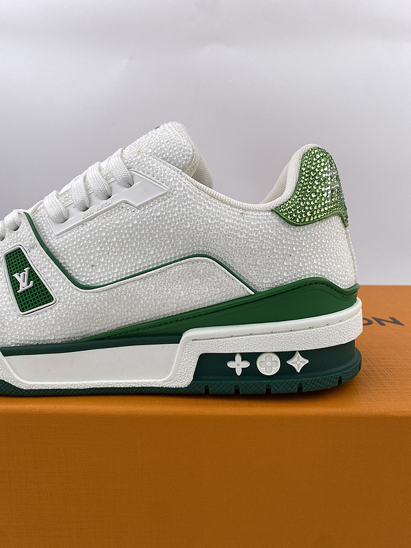 LOU1_TON SNEAKERS