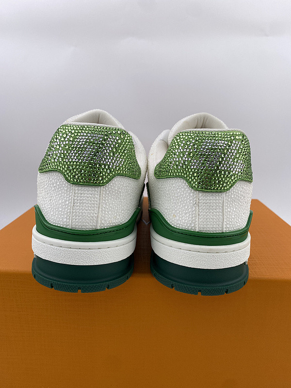 LOU1_TON SNEAKERS