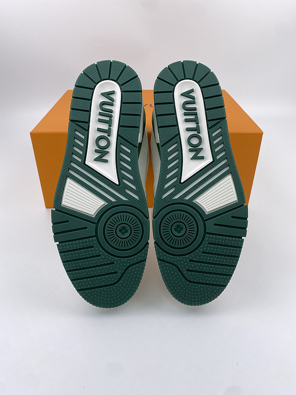 LOU1_TON SNEAKERS