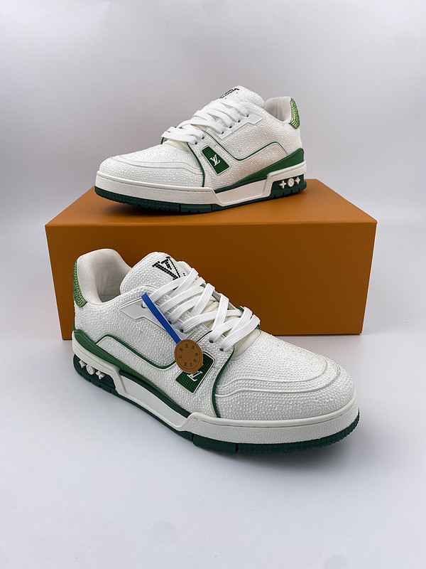 LOU1_TON SNEAKERS