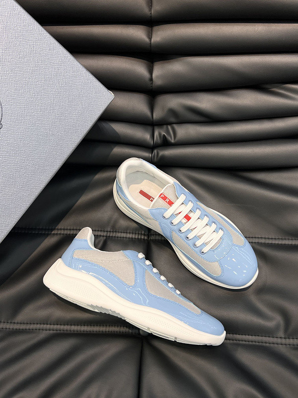 PR SNEAKER