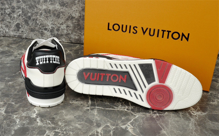 LOU1_TON SNEAKERS