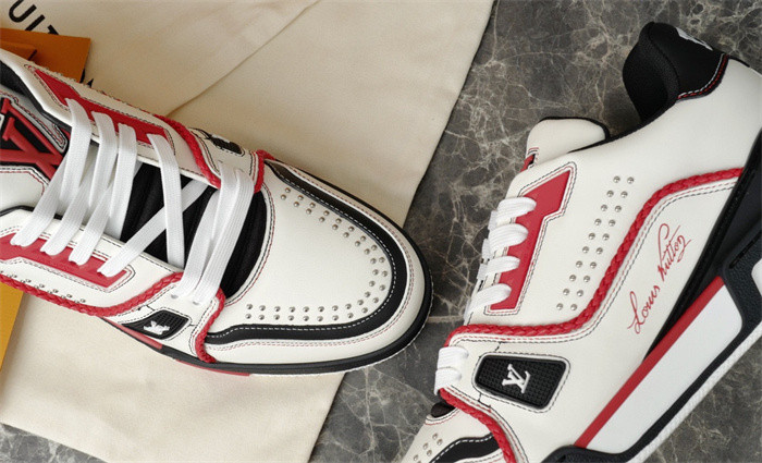 LOU1_TON SNEAKERS