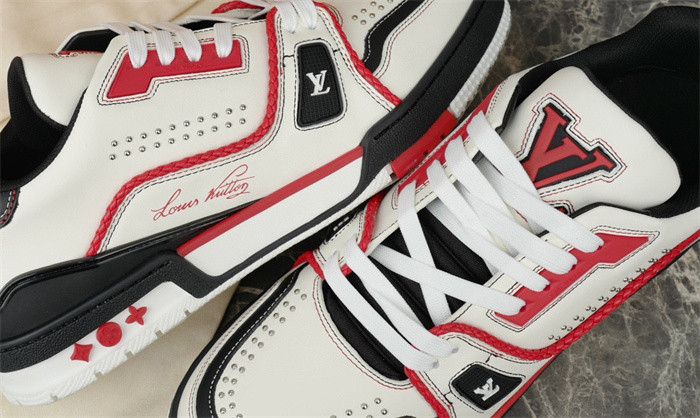LOU1_TON SNEAKERS