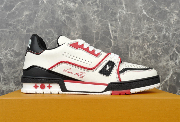 LOU1_TON SNEAKERS