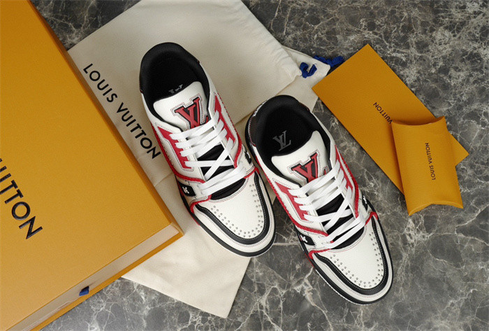 LOU1_TON SNEAKERS