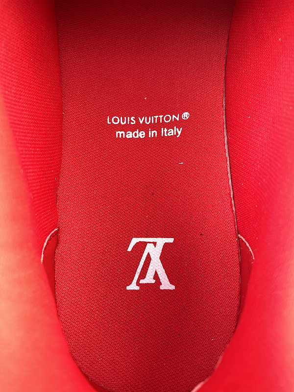 LOU1_TON SNEAKERS