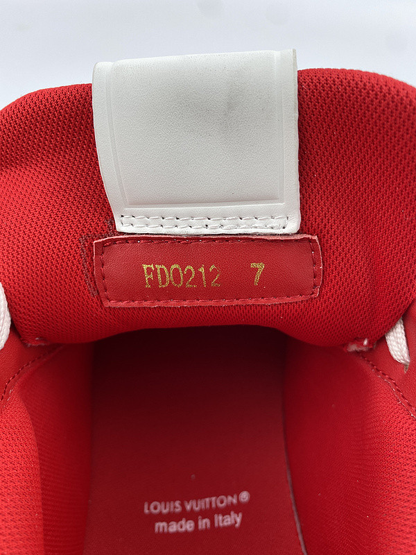 LOU1_TON SNEAKERS