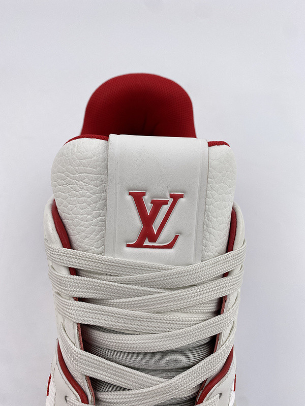 LOU1_TON SNEAKERS