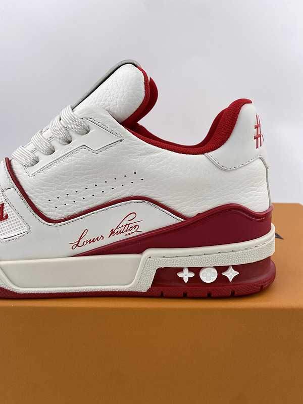 LOU1_TON SNEAKERS