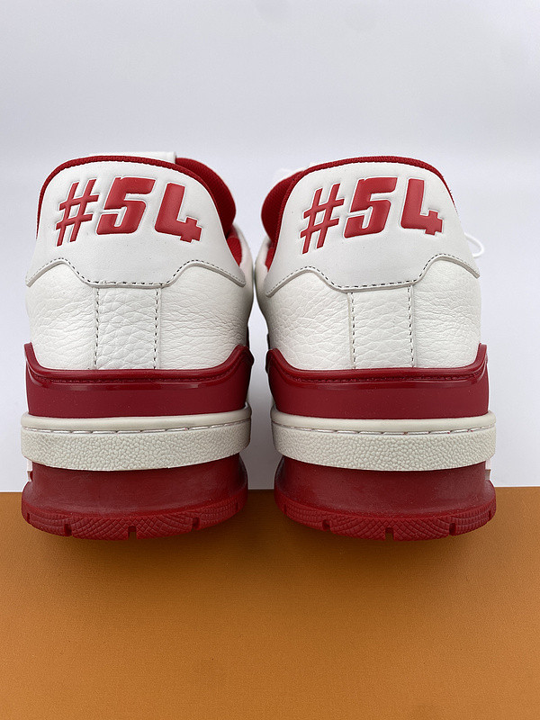 LOU1_TON SNEAKERS