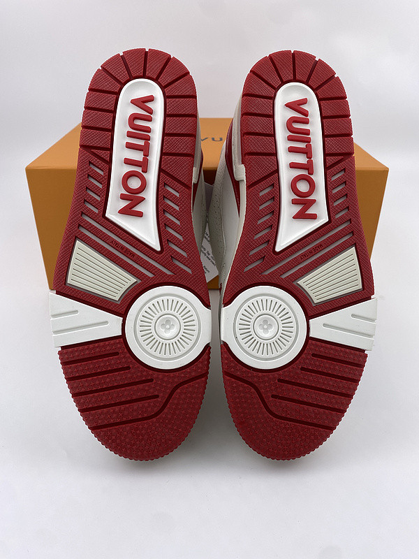LOU1_TON SNEAKERS