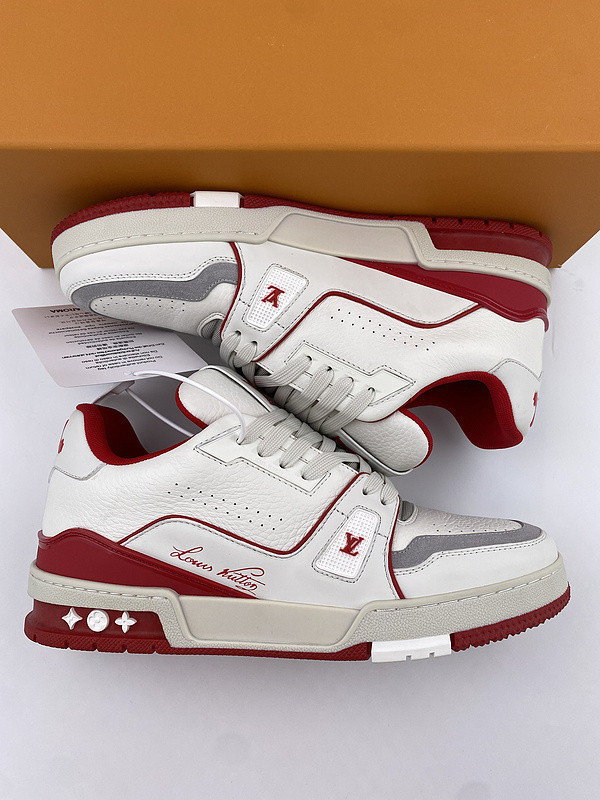 LOU1_TON SNEAKERS