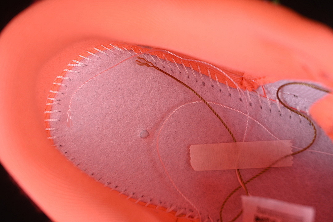 Nike Dunk Low Green Curry Panda Monium IB2263-300