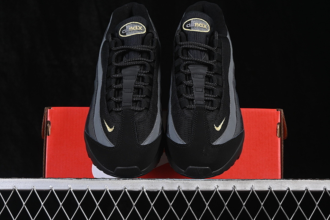 Nike Air Max 95 OG