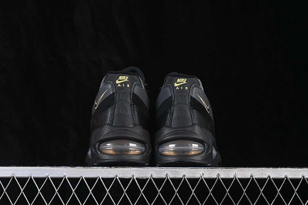 Nike Air Max 95 OG