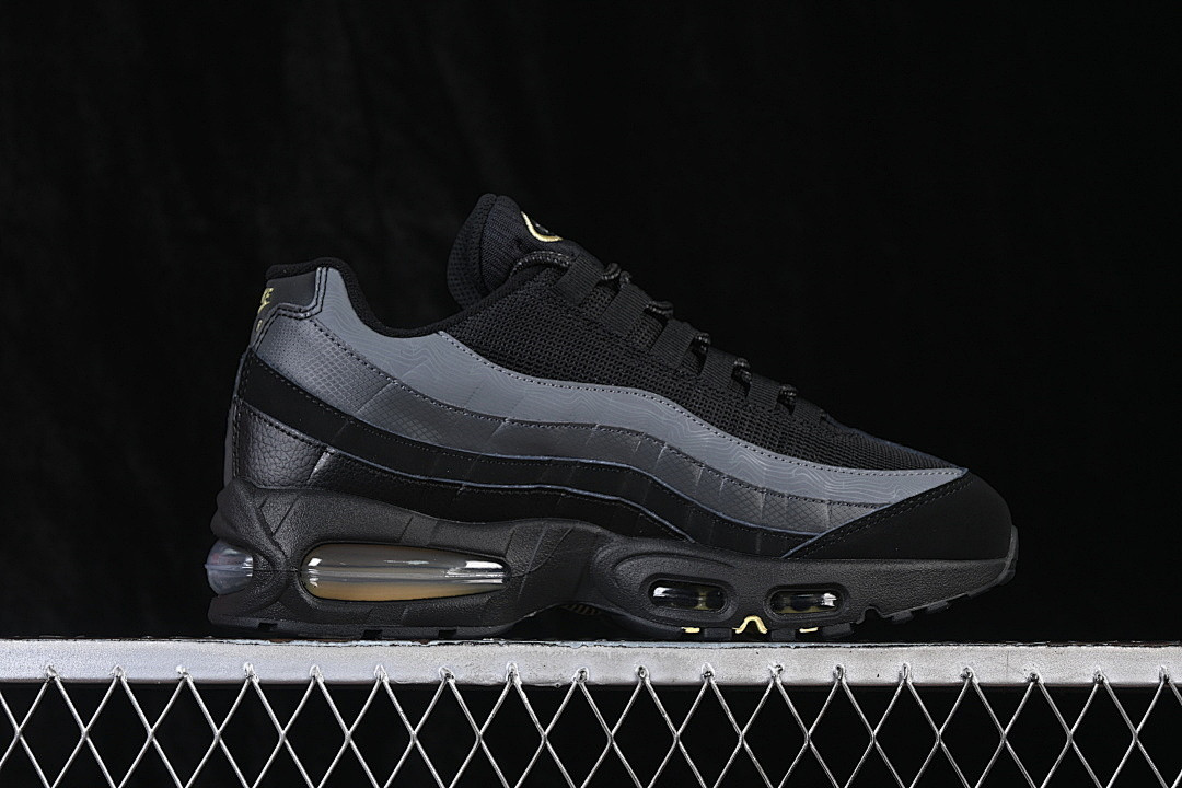 Nike Air Max 95 OG