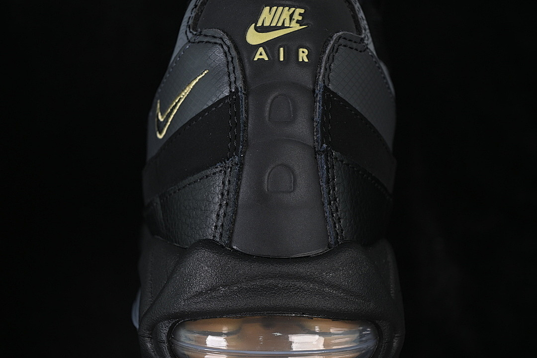 Nike Air Max 95 OG