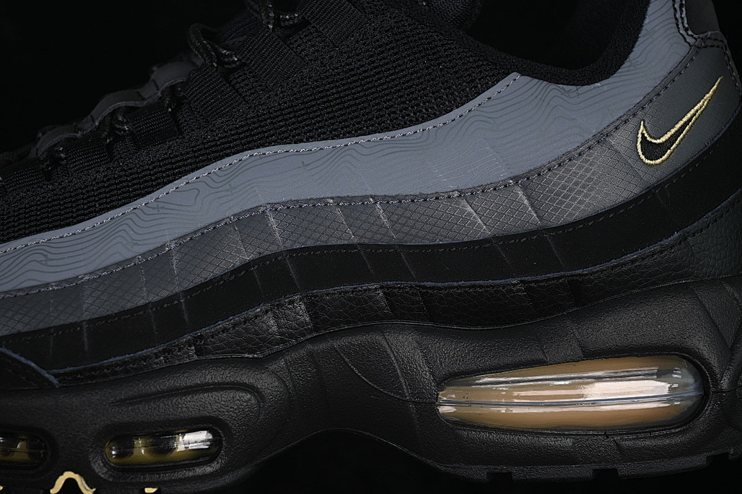 Nike Air Max 95 OG