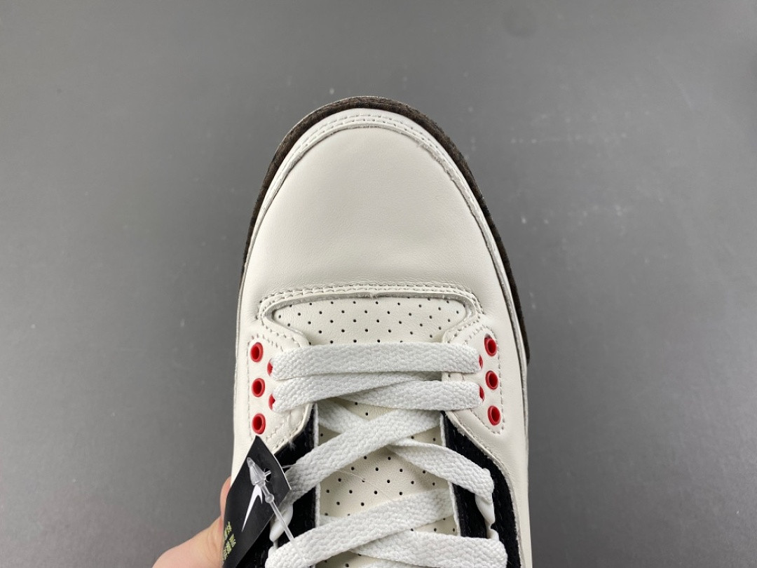 Air Jordan 3 Retro 