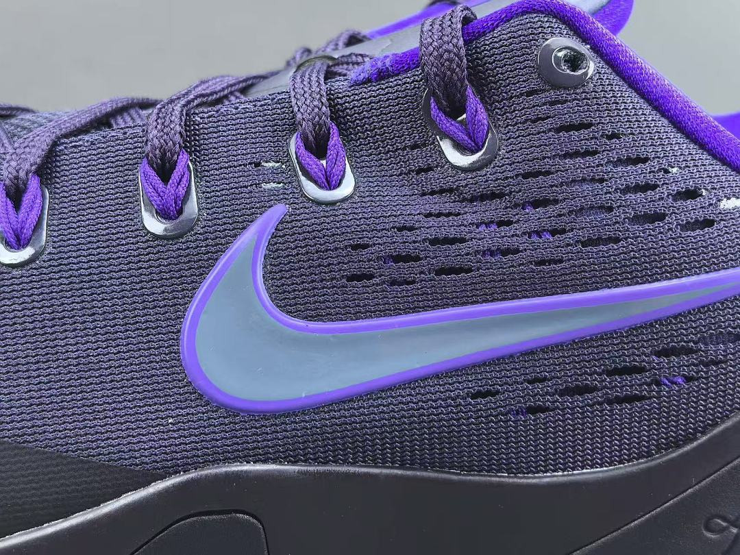 Nike Kobe 9 EM Protro