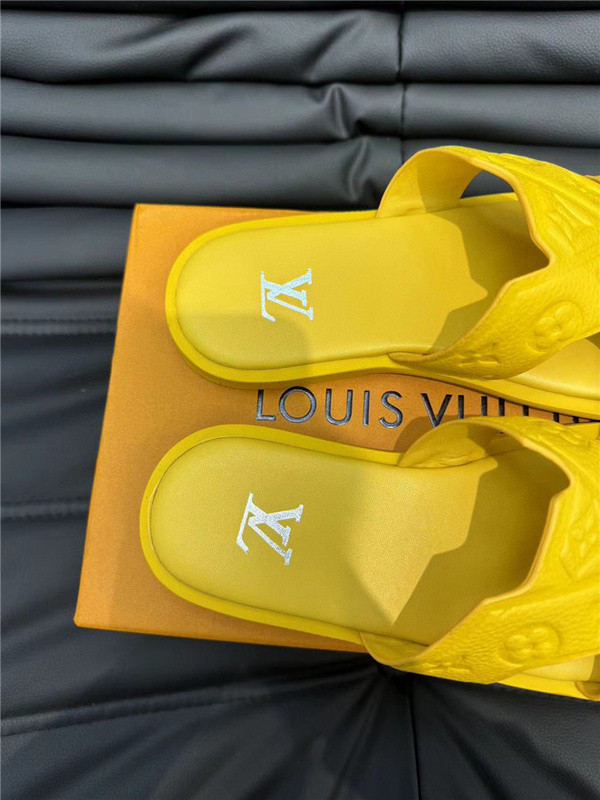LOU1_TON SLIPPERS