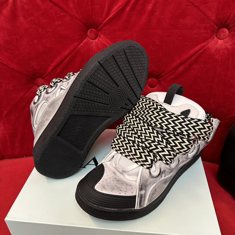 LANVIN SNEAKER