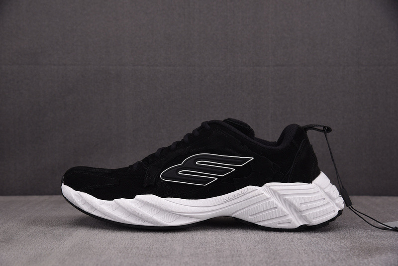 BALENCIAGA 3XL SNEAKER