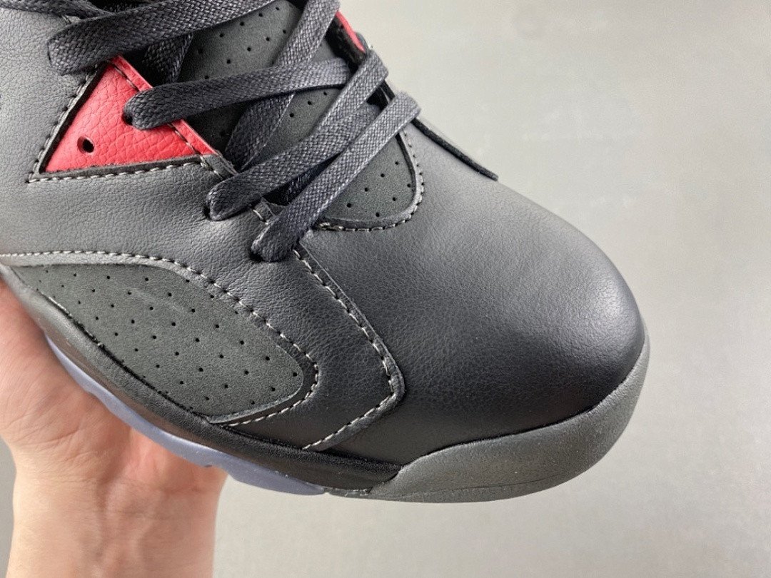 Air Jordan 6 Retro Premio 