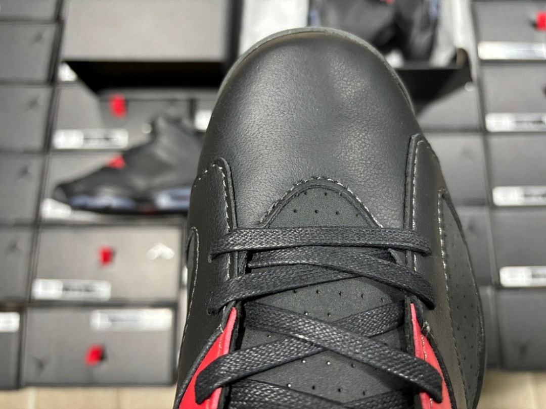Air Jordan 6 Retro Premio 