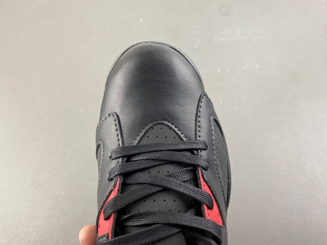 Air Jordan 6 Retro Premio 
