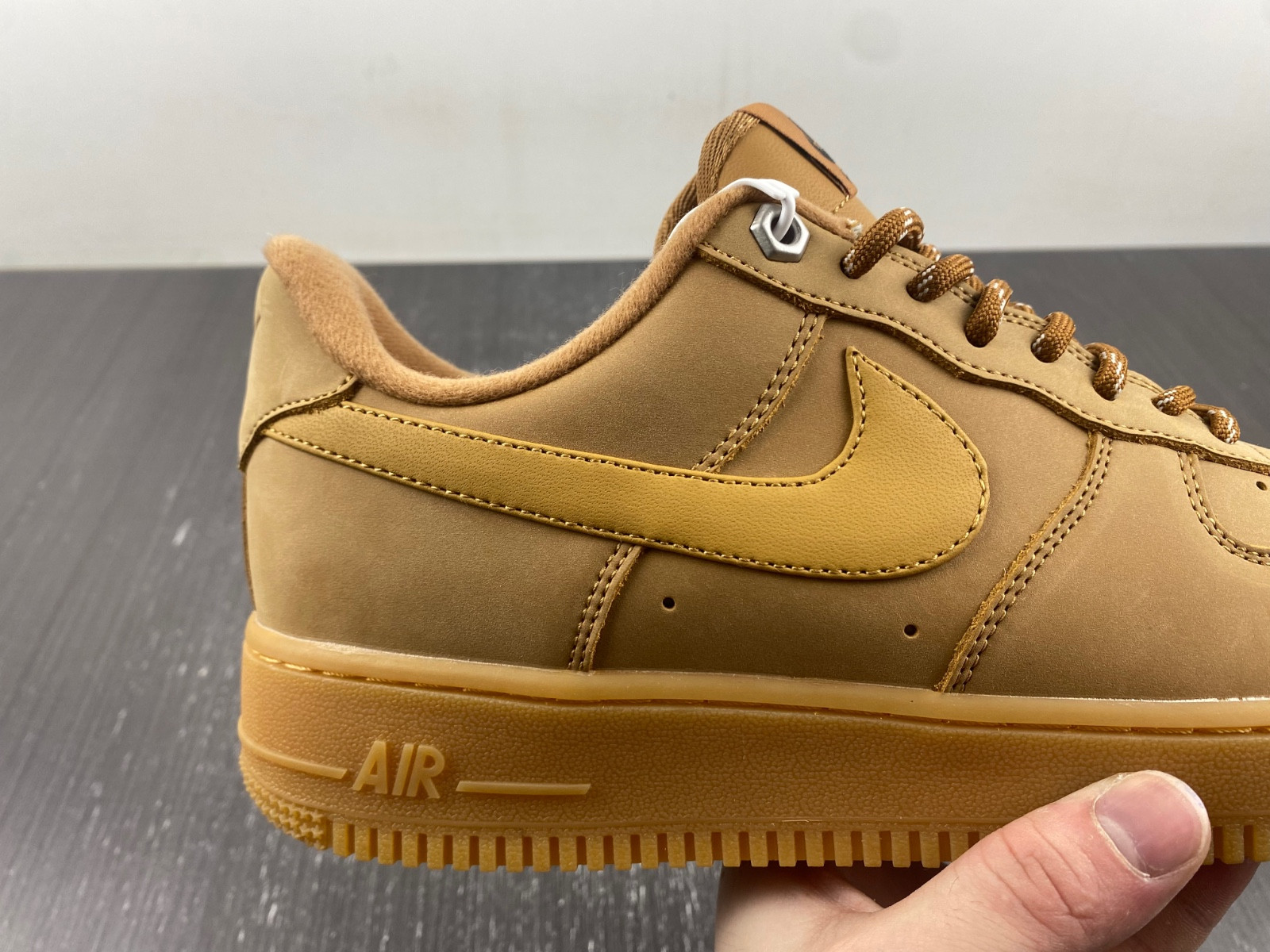Nike Air Force 1 Low