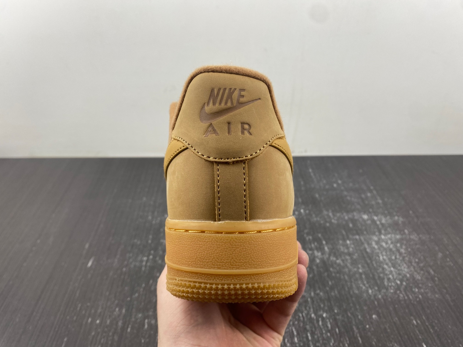Nike Air Force 1 Low