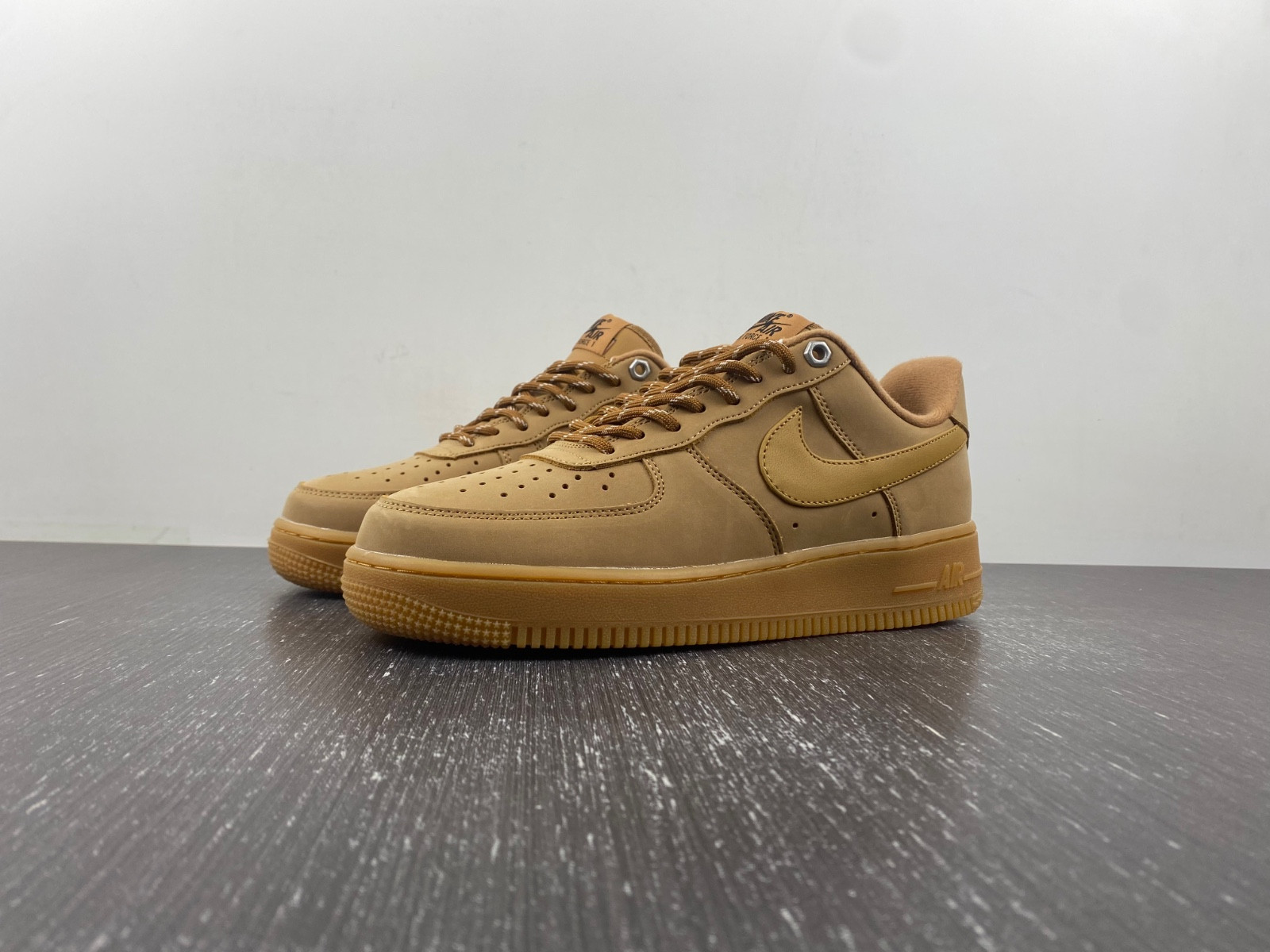Nike Air Force 1 Low
