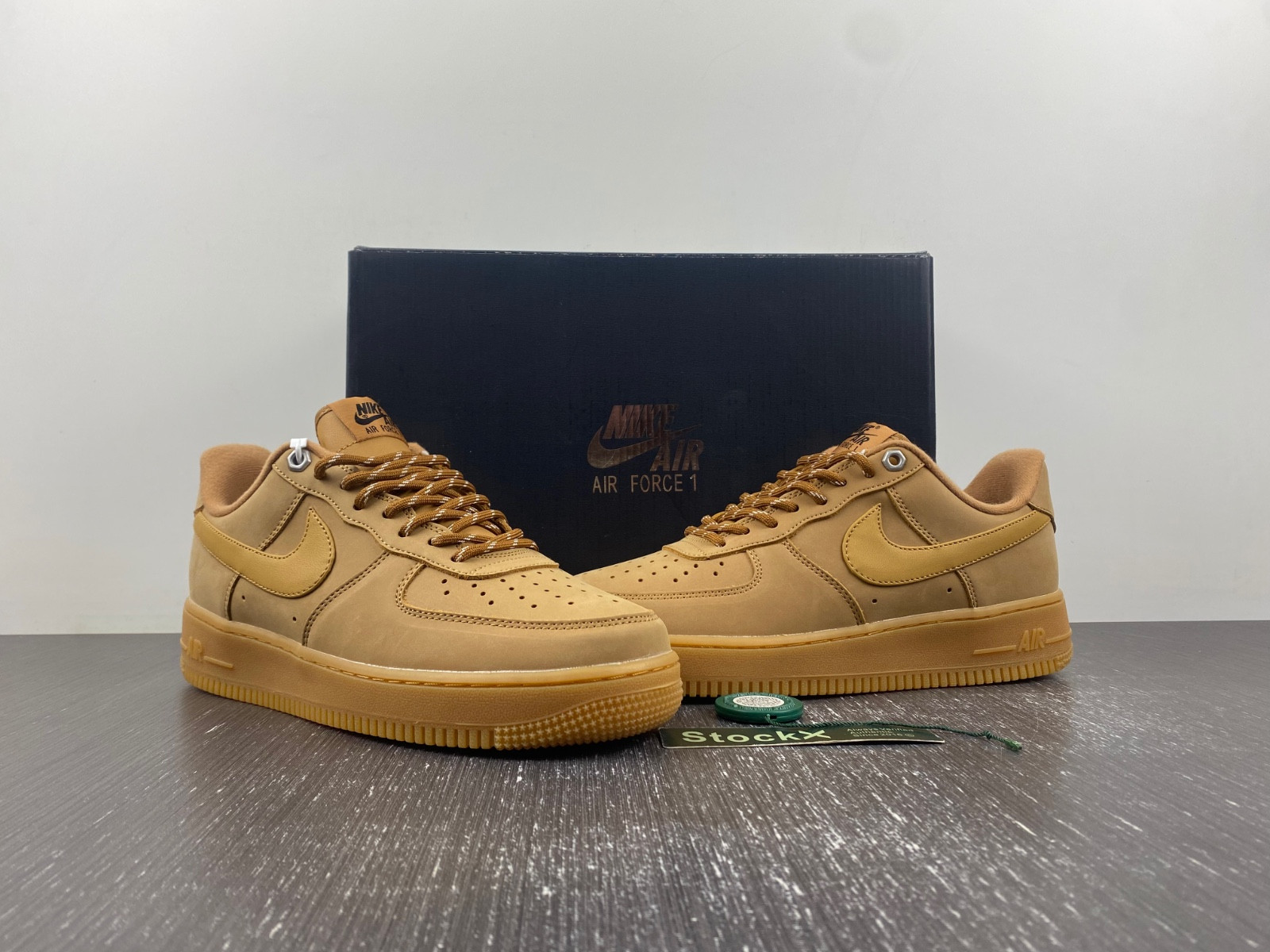 Nike Air Force 1 Low