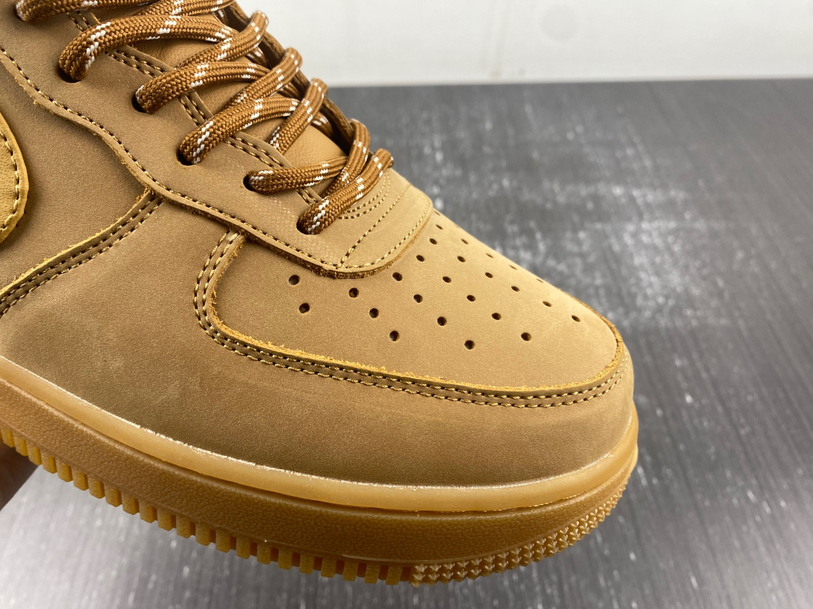 Nike Air Force 1 Low