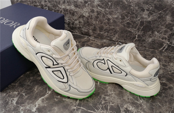 DR B30 SNEAKER