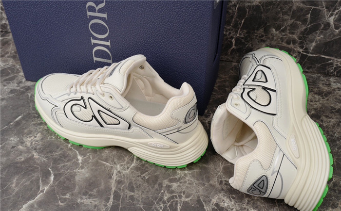 DR B30 SNEAKER