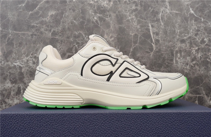 DR B30 SNEAKER